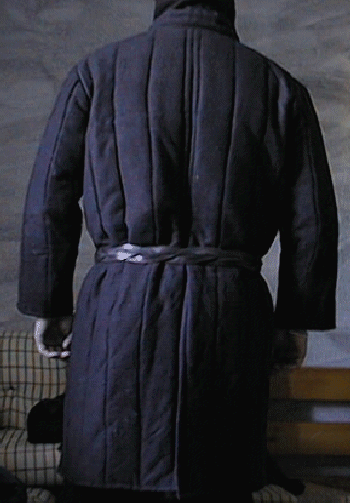 slagkofte01-back.giff