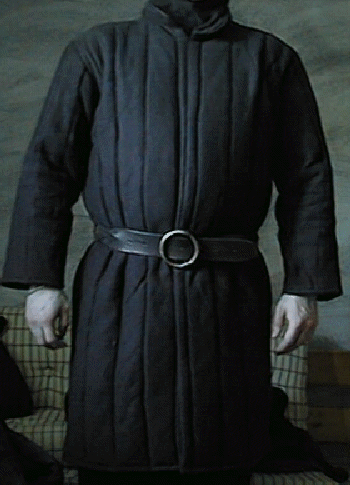 slagkofte01-front.giff